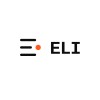 Eli by Techbible logo